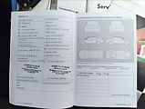 Volkswagen Golf 2,0 TDi DSG Aut.Klima Tempomat - náhled 40