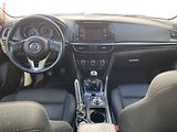 Mazda 6 (2014) 2.0i, Bixen, navi, +ALU - náhled 8