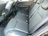 Mercedes-Benz GLE 350 D - náhled 12