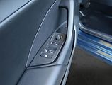 Škoda Octavia (2021) Ambition 1.5 TSI e-tec - náhled 17