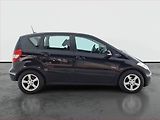 Mercedes-Benz Třídy A (2011) A 160 - náhled 6