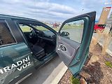 Toyota Yaris Cross 1.5 Hybrid 130k FWD Style - náhled 24