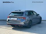 Škoda Octavia (2023) COM RS TD 147/2.0 A7A - náhled 1
