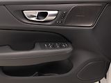 Volvo V60 B4 DARK PLUS AUT  - náhled 29