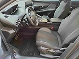 Peugeot 3008 (2021) 1,2 PT EAT8  LED ALU PDC  NAVI - náhled 14