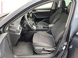 Seat Leon (2020) 1.5 TSi, FR, LED, TZ - náhled 9