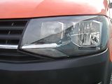 Volkswagen Transporter (2019) 2.0TDCi, TEMP,KLIMA,VÝB STAV - náhled 61
