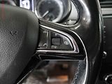 Škoda Octavia (2018) 1.6 TDi, ČR, DSG, LED, AC - náhled 16