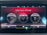 Škoda Kodiaq (2022) 2.0 TDI 7DSG 4x4 Sportline - náhled 20