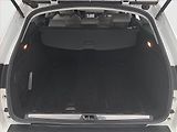 Citroën C5 (2016) 2.0 BlueHDI, Automat - náhled 14