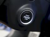 Škoda Octavia (2025) SPORTLINE 2.0TDI 110KW DSG TAŽ - náhled 37