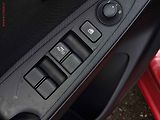 Mazda 2 (2019) 1.5i, AC, navi, kamera - náhled 12