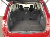 Citroën Grand C4 SpaceTourer (2019) 1.2 PT, Business, AT, navi - náhled 7
