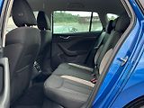 Škoda Scala DSG Top Selection - náhled 8