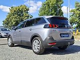 Peugeot 5008 ACTIVE 1,2 PT 130k M6 - náhled 12