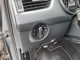 Škoda Octavia (2016) 2.0 TDi, ČR, RS Challange - náhled 15