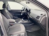 Audi Q5 2,0 S-LINE 40TFSI 150kW - náhled 7