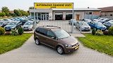 Volkswagen Touran 2.0 TDI 7míst,servisní histori - náhled 41