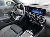 Mercedes-Benz Třídy A 180 Progressive Line - náhled 18