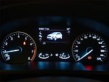 Ford EcoSport (2020) 1.0 EcoBoost, Navi, Tempomat - náhled 11