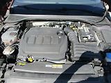 Volkswagen Arteon Shooting Brake (2021) 2,0 TDi - náhled 11