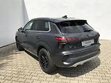 Audi Q3 7STT  1,5 TFSI - náhled 3