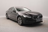 Volvo S90 B5 AWD MOMENTUM PRO  - náhled 11