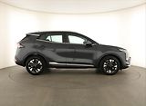 Kia Sportage (2026) 1.6 T-GDI, Ad. tempomat - náhled 6