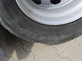 MAN TGX 18.500 XXL, EURO 6, LOWDEC - náhled 17