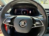 Škoda Superb 2.0 TDi 147 kW-FACE LIFT-STYLE - náhled 11