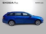 Škoda Octavia (2019) Combi 1.5 TSI Style - náhled 29