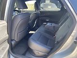 Lexus RX 350h 2.5 HSD e-CVT AWD Luxury - náhled 11