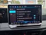 Volkswagen Tiguan (2025) GOAL,1.5 eTSI,96kW,Tažné - náhled 23