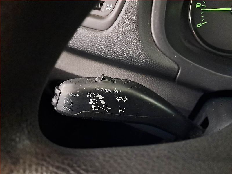 Škoda Fabia (2012) 1.2 TSI, ČR,1.maj, po STK - fotka 16 z 16