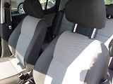 Škoda Fabia 1,4MPi 63kW KRASAVEC ! - náhled 17