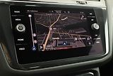 Volkswagen Tiguan Allspace (2022) 2.0 TDI - náhled 13