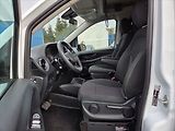 Mercedes-Benz Třídy V 2,0 Marco Polo původ ČR DPH - náhled 13