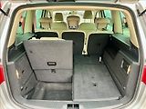 Seat Alhambra 2,0 TDi / STYLE / DSG / 7-míst - náhled 16