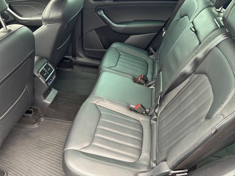 Škoda Kodiaq (2022) L&K 2.0TDI 147kW DSG 4x4 TAŽNÉ - fotka 8 z 11