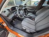 Peugeot 2008 (2022) 1.2 PT 100 ALLURE PACK MAN6 - náhled 9