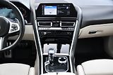 BMW Řada 8 840d xD M-SPORT HUD H/K  - náhled 24