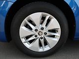 Škoda Octavia 2,0 TDi,1majČR,serv.kn,DSG,DPH - náhled 22