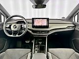 Škoda Enyaq 60 SPORTLINE 132 KW, TEPELNÉ Č - náhled 9