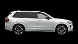 Volvo XC90 (2026) T8 PLUS DARK+ 4SERVIS/ZÁRUKA - náhled 4