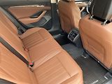 Škoda Superb (2025) Combi 2.0 TDI 4x4 DSG L&K - náhled 11