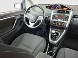 Toyota Verso (2013) 1.8 Valvematic, ČR,1.maj - náhled 7