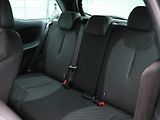 Citroën DS3 1,6 Turbo 115kW Aut.klima 1.Ma - náhled 13