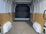 Opel Movano (2021) 2.3CDTi 100kW L2H2,AC - náhled 20