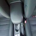 Ford Focus  Titanium,1.8/92kW, benzin - náhled 23