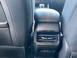 MG HS (2025) 1,5 TGI HEV Exclusive - náhled 28